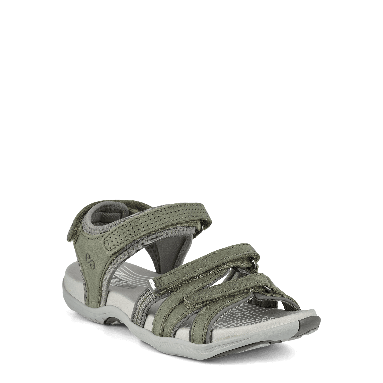 CORSICA CAIA - OLIVE